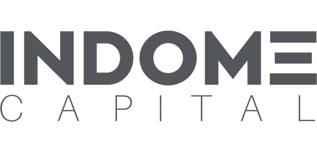 Indome Capital